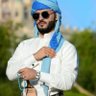 Profilbild von المطحني
