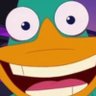 Doofen the Platipuss's profile picture