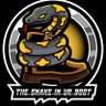 Profilbild von THE_SNAKE_IN_UR_BOOT