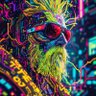 FΞNRIS's profile picture