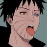 Profilbild von Gonza_valen.z