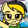 zebra trafficker's profile picture