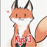 Envixian 🍡👀 | ❄️🔥🦊 的头像
