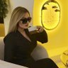 Gülşah 🇹🇷 profil fotoğrafı