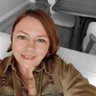 Фото профиля Aylin