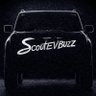 Фото профиля ScoutEVBuzz