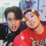 leyons — love svt's profile picture