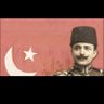 Altaylardan Tuna's profile picture