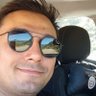 Profilbild von Cihat Yurdakul
