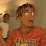 🇧🇷 999 BRASIL / JUICE WRLD 🇧🇷's profile picture