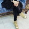 Fatima Gillani 的头像