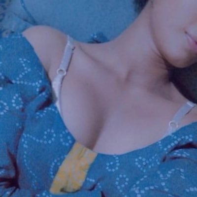 Kinza Ali's profile picture