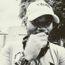 Profilbild von Nicholus Ngwane