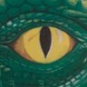 Profilbild von Le Reptilien Complotiste 🦎
