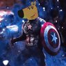 CaptainChill's profile picture