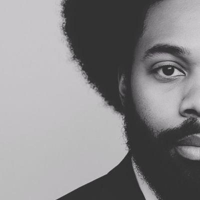 TechnicalBben's profile picture