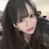 Фото профиля えみな♡INFJ