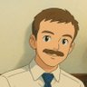 Adrian Gmelch's profile picture