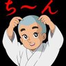 Profilbild von あきら