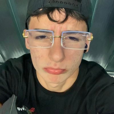 Damilk's profile picture