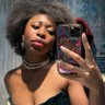 Profilbild von LizMputu 🇨🇩🇺🇸