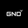 Profilbild von GND
