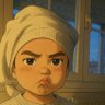 麦森story's profile picture