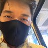 白頭ワシ🦅 profil fotoğrafı