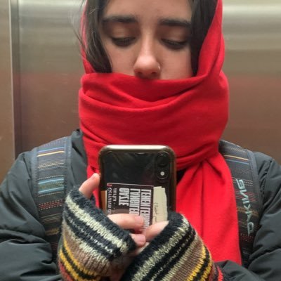 maaiixaa's profile picture