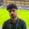 Profilbild von عرفان حسینی / Erfan Hoseiny