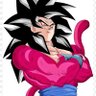 N's profile picture