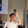 Profilbild von faaadli