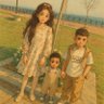 Mutaz Bahudilah 🇾🇪🇵🇸🇷🇺 profil fotoğrafı