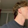 Profilbild von Phil ⛓️🧬| stream What Was That