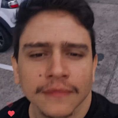 Matysiak's profile picture