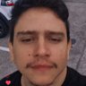 Matysiak's profile picture
