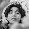 Profilbild von choo is SEEING BTS D-15+16 😝