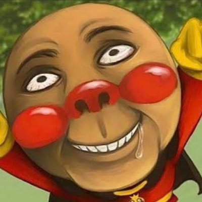 0TsunechanDX's profile picture