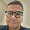 Фото профиля Thiago de Paula