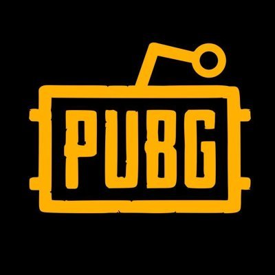 PUBGReddit's profile picture