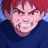 Profilbild von ᚲᚱᛁᛊᛋᛏᛁᚨᚾ