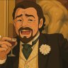 Goncalomcs's profile picture