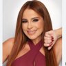 كارولية profil fotoğrafı