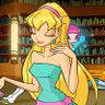 rayna :3 profil fotoğrafı
