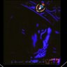 Фото профиля قلُ̜̌ب∇آلُآسدِ𓄂☆
