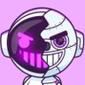 Фото профиля Generalistsam
