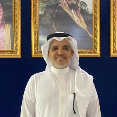 Dawoodsa117's profile picture