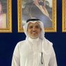 داود الداود's profile picture