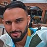 abdl profil fotoğrafı