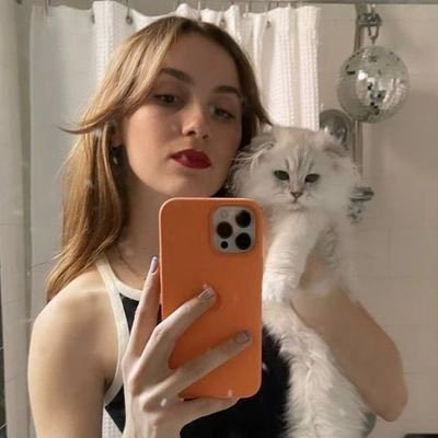 h's profile picture